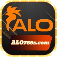 alo789s