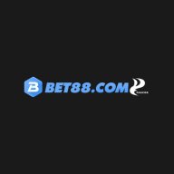 bet88site