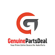 partsdealcom99