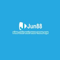 jun88c