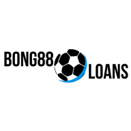 bong88loans