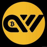 Coinvid