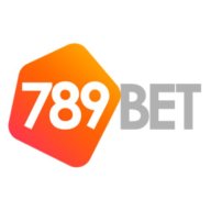 789bet102