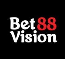 betvision881