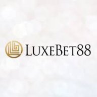 luxebet8812