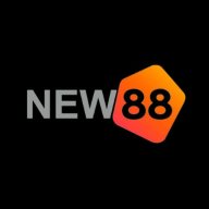 new88date