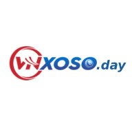 vnxosoday