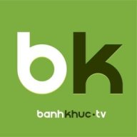 banhkhuctvlive