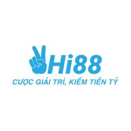 hi88onlineco