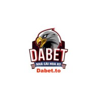 dabetto