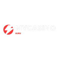 mycasinogurucom