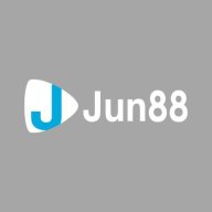 jun88ist