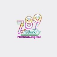 789clubdigital