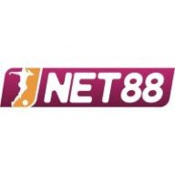 net88zone