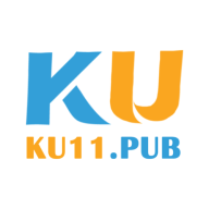 ku11pub