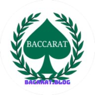 bacaratblog