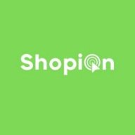 shopion