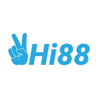 hi88hupcom