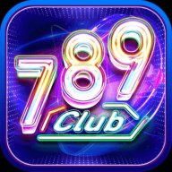 789clublol