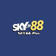 sky88plus