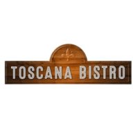 toscanabistro