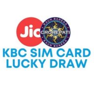 kbcsimcardluckydraw2024