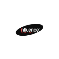 Influence Interior Design