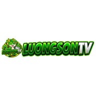 luongso
