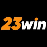 23winname