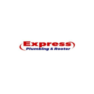 expressplumbing