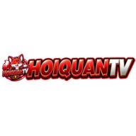 hoiquantvwork
