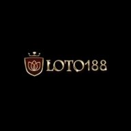 loto188net9