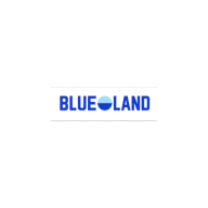 BlueLandjkb4