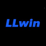 LLWIN1