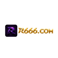 R666