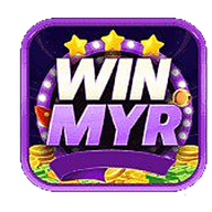 winmyrmi
