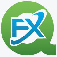 quyfx