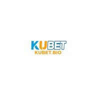 kubetbio