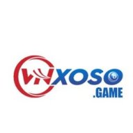 vnxosogames1