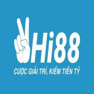 hi880org