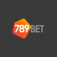 banca789bet