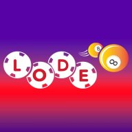 lode88ai