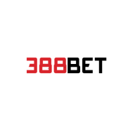 388betfan