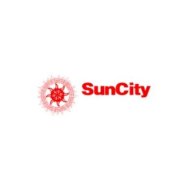 suncitya2com