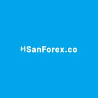 sanforexco