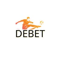 debetcasinovietnam