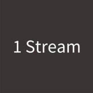 1streamvip