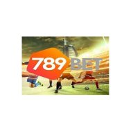 789betht