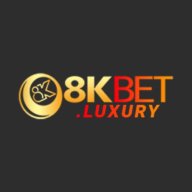 8kbetluxury