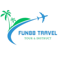 fun88travel